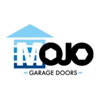 MoJo Garage Door Repair Houston image 1